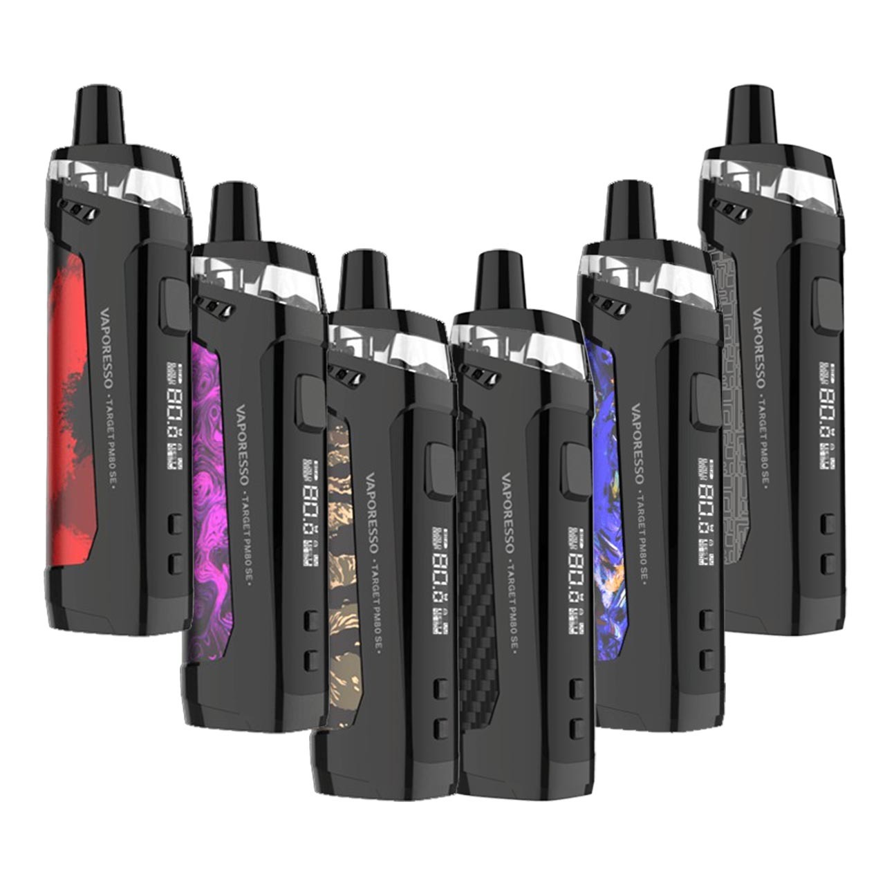 Vape Station Store The First Vape Store in Egypt