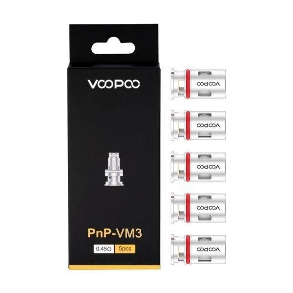 vm3