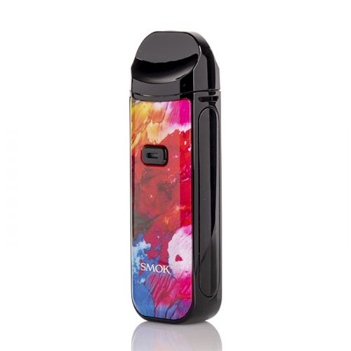 smok_nord_2_40w_pod_system_-_7_color_oil