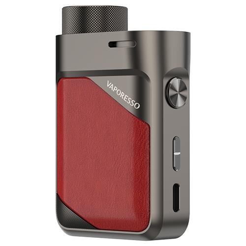 SWAG PX80 Box Mod + Adaptor Vapestation store