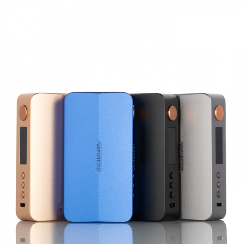 vaporesso_gen_x_mod_-_all_colors_1