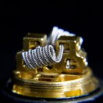 Coils for Kits