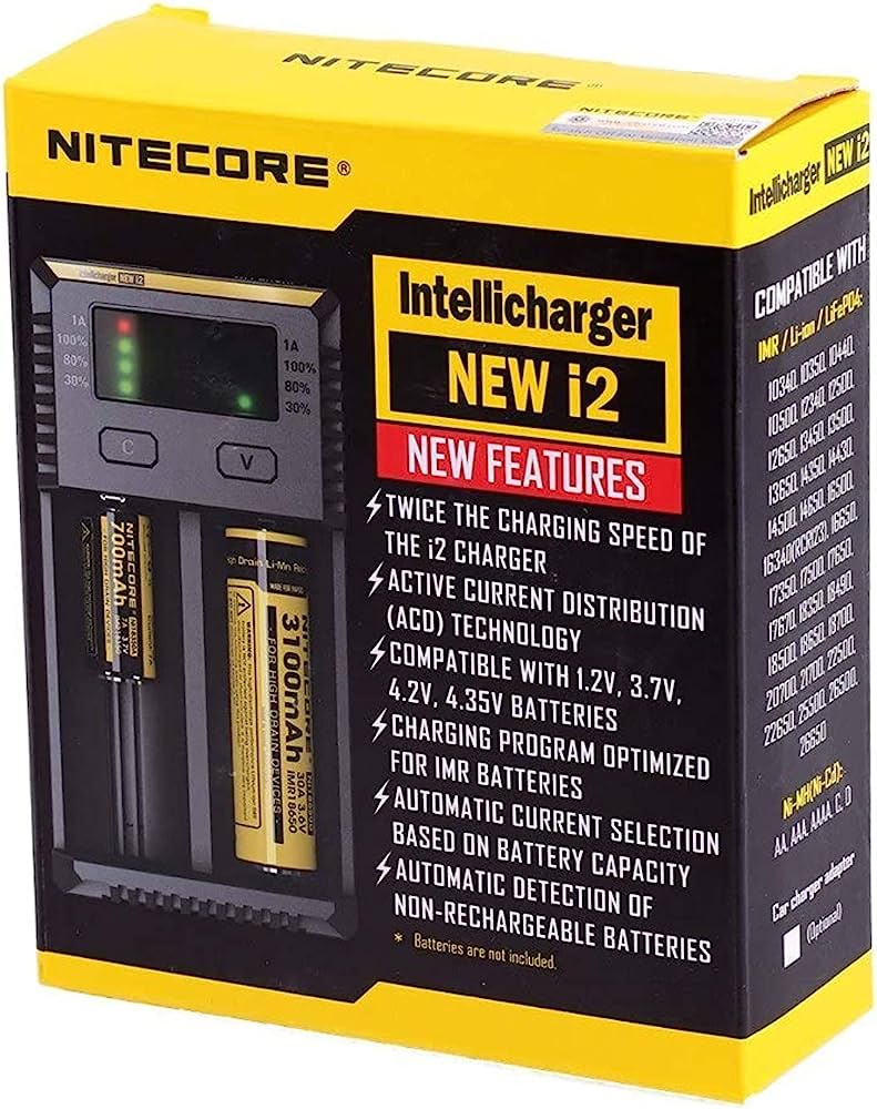 71oPcN6UPLL._AC_UF894,1000_QL80_